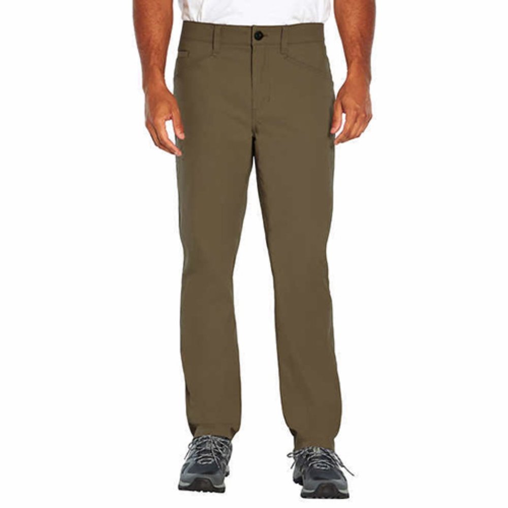 Orvis Men's Trek Pant‎